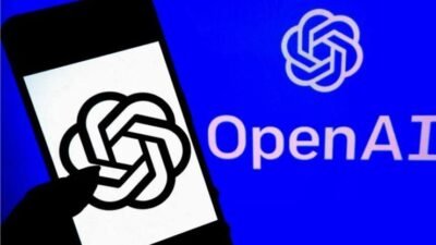 Kaynak:Donanım Günlüğü İsimsiz bir sektör kaynağına dayandırılan rapora göre OpenAI,