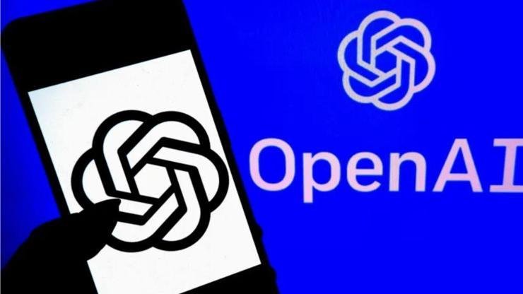 Kaynak:Donanım Günlüğü İsimsiz bir sektör kaynağına dayandırılan rapora göre OpenAI,