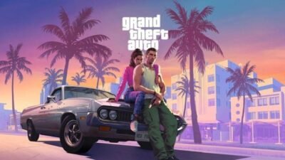 Kaynak:Donanım Günlüğü Rockstar Games’in açıklamasına göre GTA 6, 25 Haziran’da