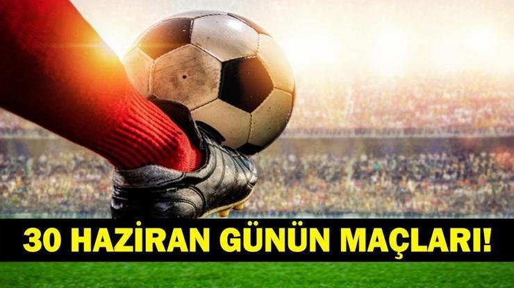 Kaynak:Cnnturk.com 30 Haziran günün maçları, Dünya Kupası maç takvimi araştırılıyor.