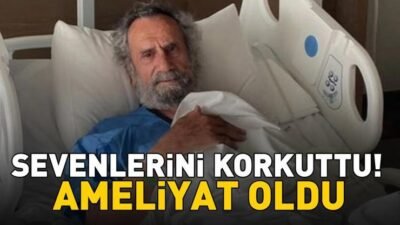 Kaynak:Cnnturk.com ‘Asmalı Konak’, ‘Sıla’, ‘Asi’, ‘İnci Taneleri’, ‘Ayrılık da Sevdaya