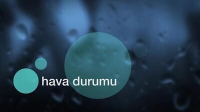 Kaynak:CNN TÜRK Ege Bölgesinin kıyı kesimlerinde parçalı bulutlu, iç kentlerinde