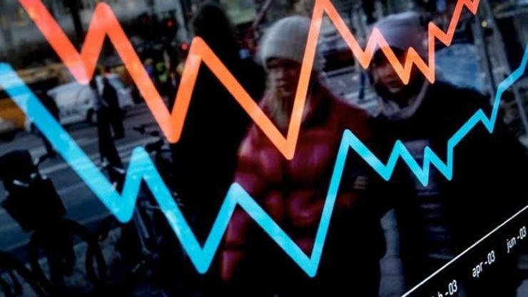Kaynak:Cnnturk.com Haziran ayı enflasyon oranları milyonlarca vatandaş tarafından bekleniyor. Temmuz