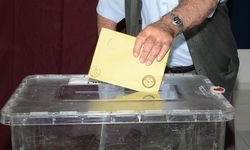 Hekim Birliği Sendikası, sendikanın 2. Olağan Genel Kurulu’na ilişkin açılan