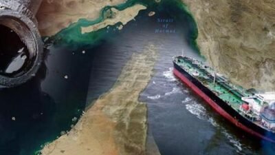 Zeynep Dilara Akyürek / Milliyet.com.tr – 28 Şubat’ta başlayan savaş