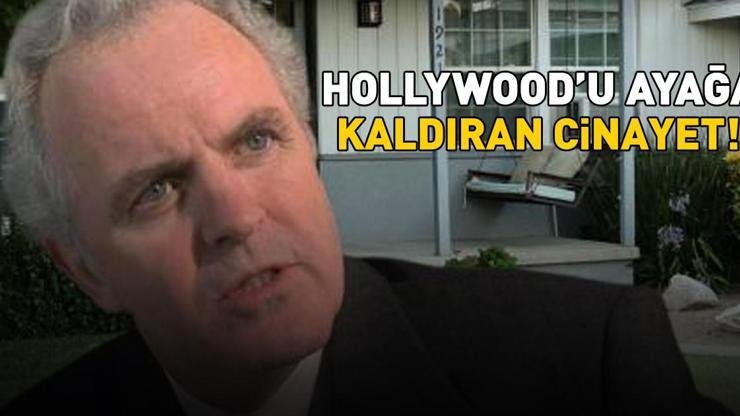 Kaynak:Cnnturk.com Hollywood yıldızı James Handy, cinayete kurban gitti. JAMES HARDY’İ