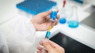 HPV (İnsan Papilloma Virüsü), dünyada en sık görülen cinsel yolla