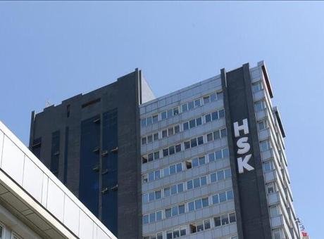 HSK’nin internet sitesinde yayımlanan kararnameye göre, adli yargıda 4 bin