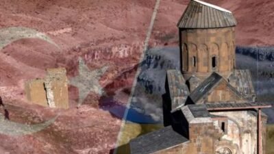 MİLLİYET.COM.TR – Türkiye ile Ermenistan arasındaki uzun süredir kapalı olan