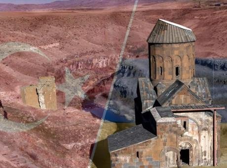MİLLİYET.COM.TR – Türkiye ile Ermenistan arasındaki uzun süredir kapalı olan