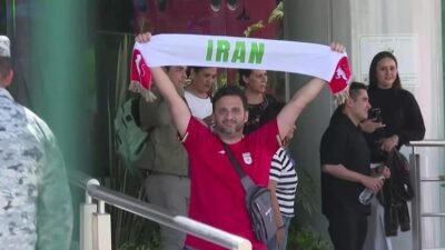 Kaynak:CNN TÜRK Küresel enerji krizi ve savaş geriliminin gölgesindeki Dünya