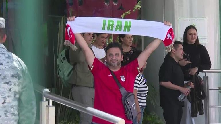 Kaynak:CNN TÜRK Küresel enerji krizi ve savaş geriliminin gölgesindeki Dünya