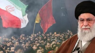 İran Sivil Havacılık Kurumu, ABD ve İsrail’in 28 Şubat’ta İran’a