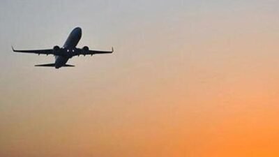 İran resmi haber ajansı IRNA’da yer alan habere göre, Mehrabad