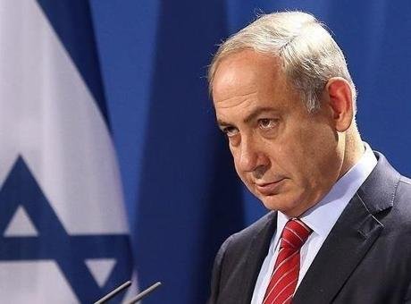 İsrail Başbakanı Netanyahu’dan İran itirafı! ‘Ödedikleri bedel çok ağır’ İsrail Başbakanı Binyamin Netanyahu sosyal medya hesabından yaptığı açıklamada, görevini