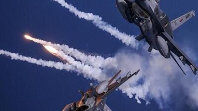 MİLLİYET.COM.TR / İsrail basınının önde gelen gazetelerinden Israel Hayom’da Orta