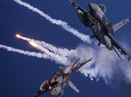 MİLLİYET.COM.TR / İsrail basınının önde gelen gazetelerinden Israel Hayom’da Orta