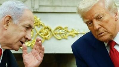 İsrail Savunma Bakanlığı’ndan yapılan açıklamada, İsrail ve ABD’nin, 2028 yılında