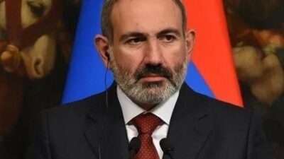Ermenistan, İsrail’in 1915 olaylarını sözde “Ermeni soykırımı” olarak tanıma kararına
