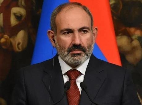 Ermenistan, İsrail’in 1915 olaylarını sözde “Ermeni soykırımı” olarak tanıma kararına