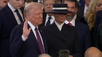 Kaynak:CNN TÜRK İsrail’de Başbakan Binyamin Netanyahu her geçen gün daha