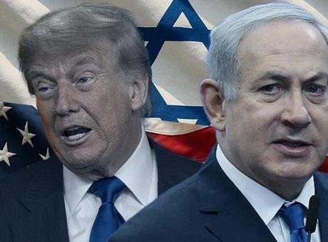 İsrail’de 2007-2009 yıllarında Adalet Bakanlığı yapan Friedman, “Maariv” gazetesine, Gazze