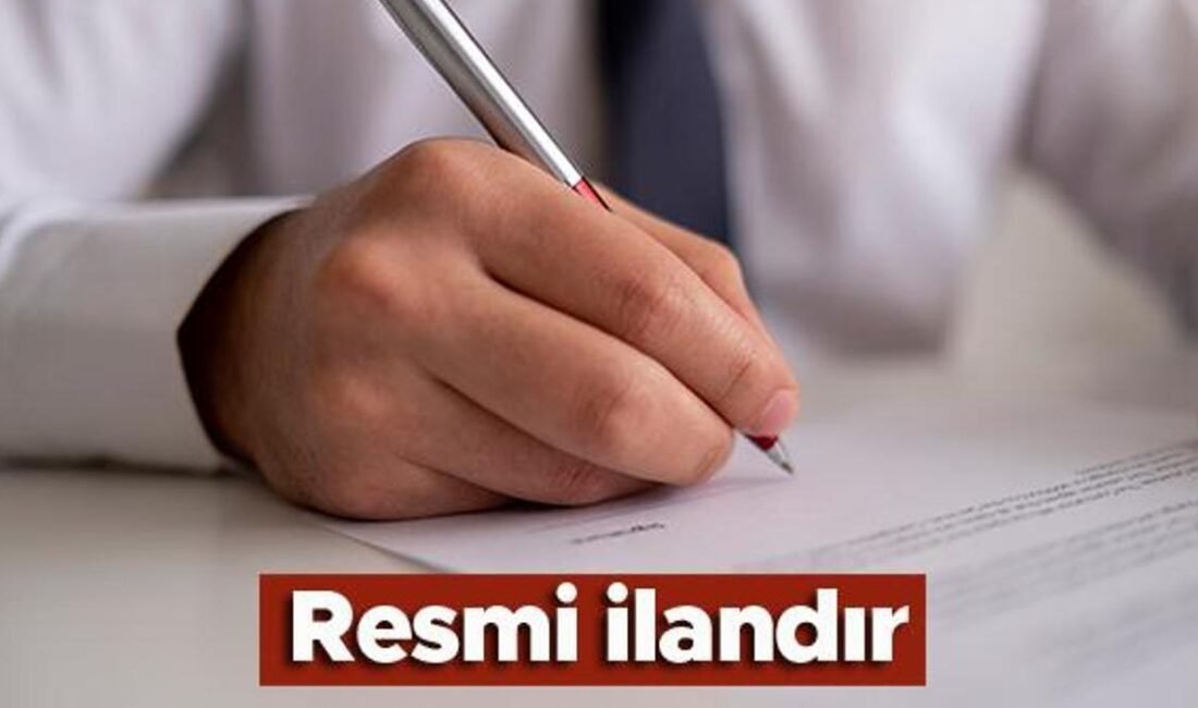 5-&nbsp;Ekonomik açıdan en avantajlı teklif sadece fiyat esasına göre belirlenecektir.
