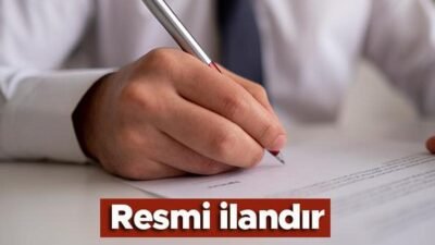 5-&nbsp;Ekonomik açıdan en avantajlı teklif sadece fiyat esasına göre belirlenecektir.