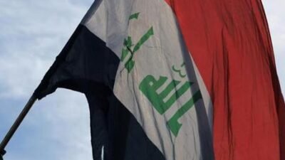 Irak Ulusal Güvenlik Teşkilatı’nda casusluk krizi yaşandı. Iraklı kaynaklar, Ulusal
