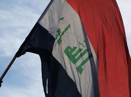 Irak Ulusal Güvenlik Teşkilatı’nda casusluk krizi yaşandı. Iraklı kaynaklar, Ulusal