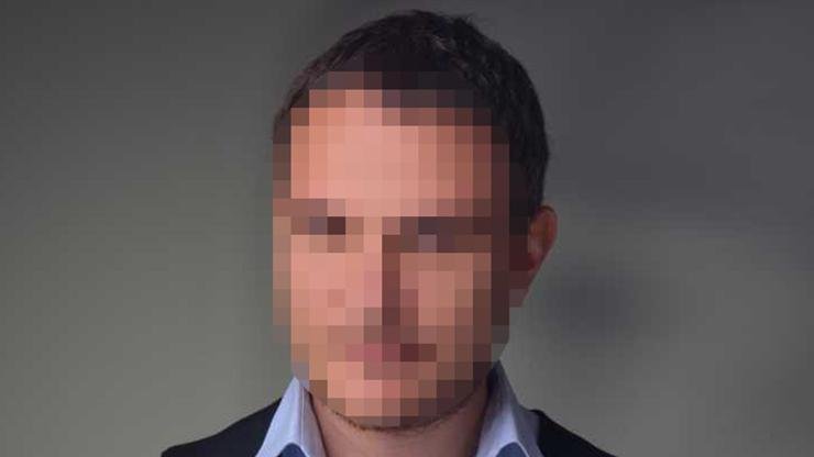 İstismarla suçlanan tiyatro yönetmeni hakkında mütalaa verildi İrem BAŞDAŞ/ANTALYA, (DHA)- ANTALYA’da tiyatro eğitimine giden ve o dönem