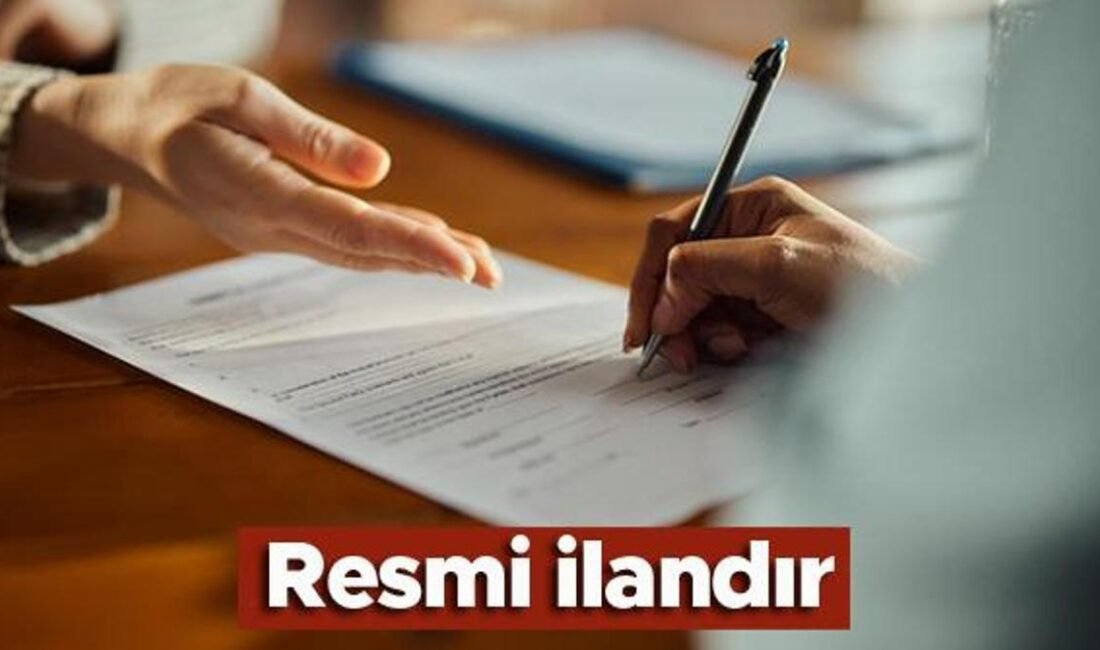İÜ-CERRAHPAŞA REKTÖRLÜĞÜ CERRAHPAŞA TIP FAKÜLTESİ DEKANLIĞI 1 KALEM ANJİYO CİHAZI PARÇALI ONARIM HİZMETİ TEMİNİ 1 KALEM