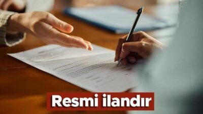 1 KALEM ANJİYO CİHAZI PARÇALI ONARIM HİZMETİ TEMİNİ 1 KALEM