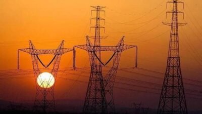 Kaynak:Cnnturk.com İzmir elektrik kesintisi hakkında ayrıntılar sorgulanıyor. GDZ Elektrik tarafından