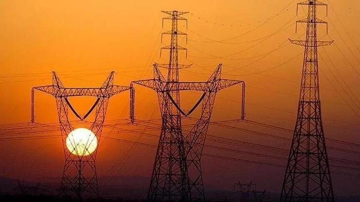 İZMİR ELEKTRİK KESİNTİSİ: 30 Haziran – 1 Temmuz İzmir’de elektrikler ne zaman gelecek? İzmir elektrik kesintisi ne zaman bitecek? Kaynak:Cnnturk.com İzmir elektrik kesintisi hakkında ayrıntılar sorgulanıyor. GDZ Elektrik tarafından