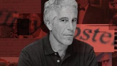 New York Times (NYT) gazetesinin, ABD Adalet Bakanlığının Epstein soruşturmasına