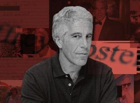 New York Times (NYT) gazetesinin, ABD Adalet Bakanlığının Epstein soruşturmasına