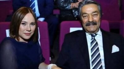 Kaynak:Cnnturk.com Yeşilçam’ın en sevilen ve en başarılı oyuncularından biri olan