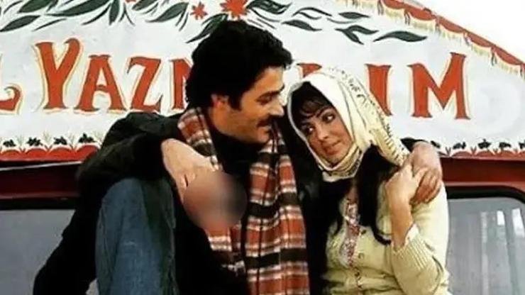 Kaynak:Cnnturk.com Yeşilçam‘ın usta oyuncusu Kadir İnanır 26 Haziran’da vefat etti.