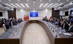 ENFLASYON, EK ZAM VE REFAH PAYI İLE TELAFİ EDİLMELİDİRTÜİK tarafından
