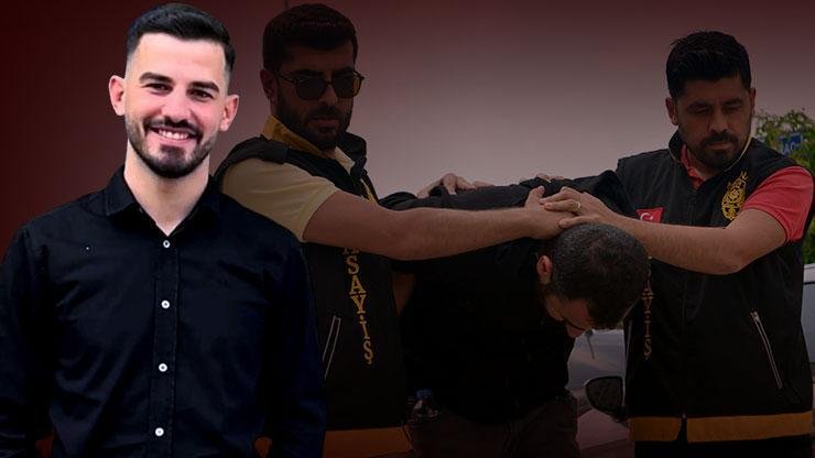 Kanlı infaz: Arızalanan aracının eski sahibini öldürdü Kaynak: DHA Olay, 24 Mayıs’ta saat 18.00 sıralarında Seyhan ilçesi