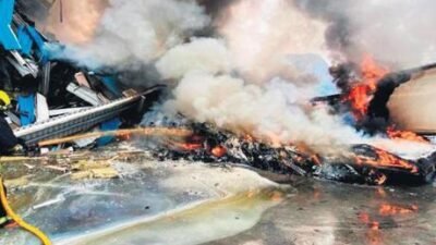 Ukrayna Silahlı Kuvvetleri Hava Kuvvetleri’nin açıklamasına göre, ülke genelinde 200’ü