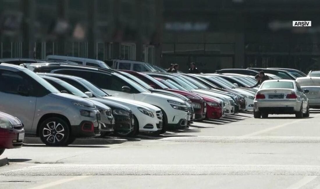 Kaynak:CNN TÜRK BAKANLIK DENETİMLERDE 102 MİLYON CEZA UYGULANDI Ticaret Bakanlığı,