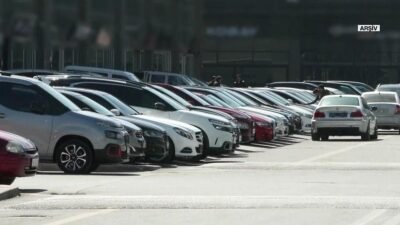Kaynak:CNN TÜRK BAKANLIK DENETİMLERDE 102 MİLYON CEZA UYGULANDI Ticaret Bakanlığı,