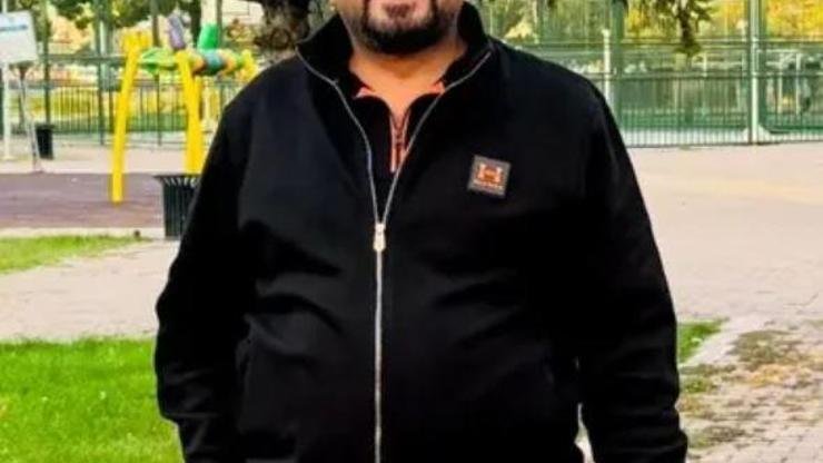 Kayseri’de iş insanı Yerli’nin öldürüldüğü olayın şüphelisinin yargılanmasına başlandı Samed Aydın SUN/ KAYSERİ, (DHA)- KAYSERİ’nin Kocasinan ilçesinde, iş insanı