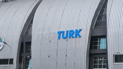 Kaynak:İHA Kayserispor’un maçlarını oynadığı stadın ismi Kadir Has Stadı ismine