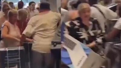 Avrupa ülkeleri kavurucu sıcaklarla boğuşuyor. Fransa’da etkisini sürdüren ve rekor