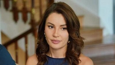 Kaynak:Cnnturk.com Ece irtem, Işıl Ece İrtem, Ece İrtem öldü mü?