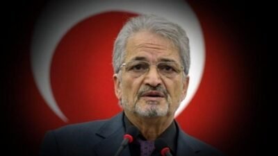 Kaynak:Cnnturk.com Köksal Özbek neden öldü sorusu ise vefatın ardından en