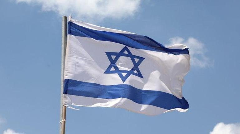 Kaynak:CNN TÜRK İsrail’de yaklaşan genel seçimler, Başbakan Binyamin Netanyahu’nun siyasi
